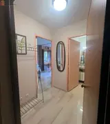 Miniature 6