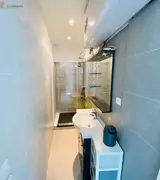 Miniature 5