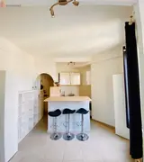 Miniature 3