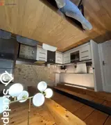 Miniature 0
