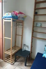 Miniature 2