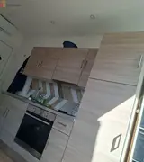 Miniature 0