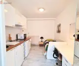 Miniature 0