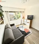 Miniature 0