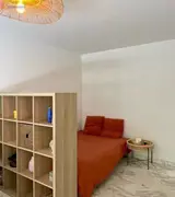 Miniature 2