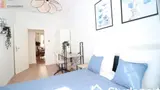 Miniature 3