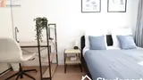Miniature 0