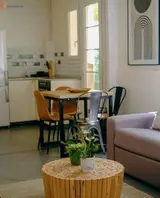 Miniature 0
