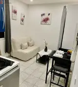 Miniature 2