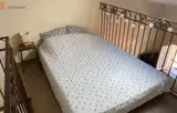 Miniature 0