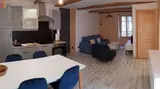 Miniature 0