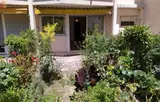 Miniature 0