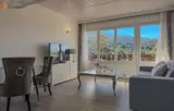 Miniature 0