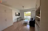 Miniature 0