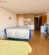Miniature 9
