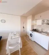 Miniature 7