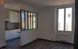 Miniature 0