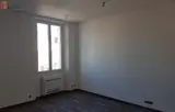 Miniature 6