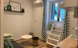 Miniature 0