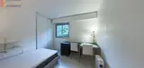 Miniature 0