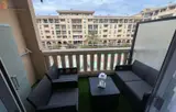 Miniature 0