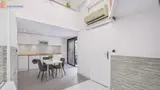 Miniature 0