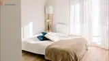 Miniature 0