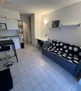 Miniature 0