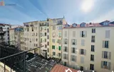 Miniature 0