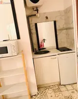 Miniature 2