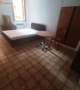 Miniature 0