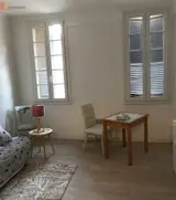 Miniature 0