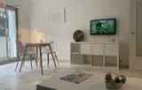 Miniature 0