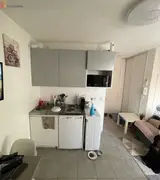 Miniature 1