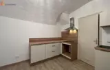 Miniature 0