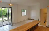 Miniature 0
