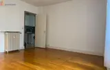 Miniature 6