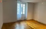 Miniature 8