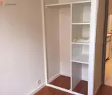 Miniature 4