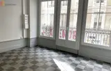 Miniature 0