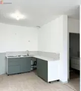 Miniature 9