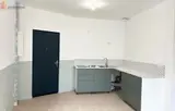 Miniature 6