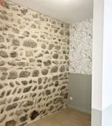 Miniature 7