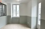Miniature 8