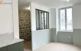 Miniature 0