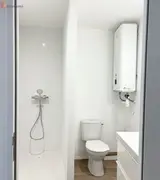 Miniature 5