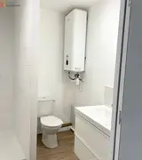 Miniature 4