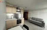 Miniature 0