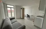Miniature 6