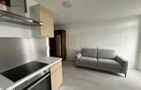 Miniature 5